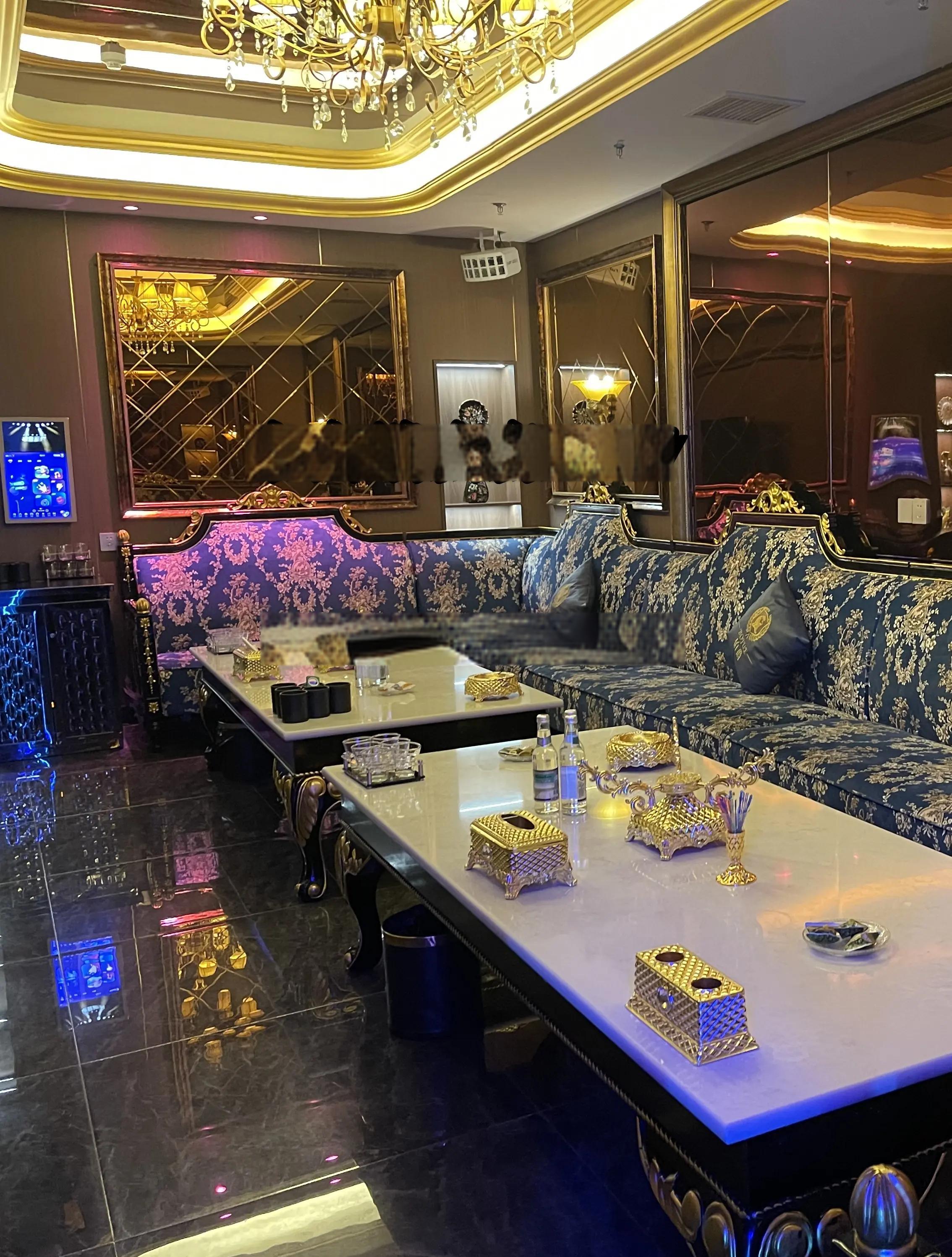 廊坊商务ktv计时方式详解-大城县ktv预定