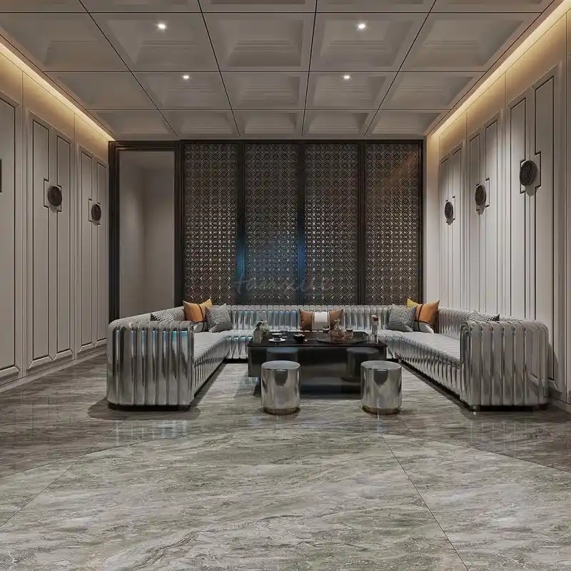 廊坊商务ktv必备攻略指南-大城县ktv预定